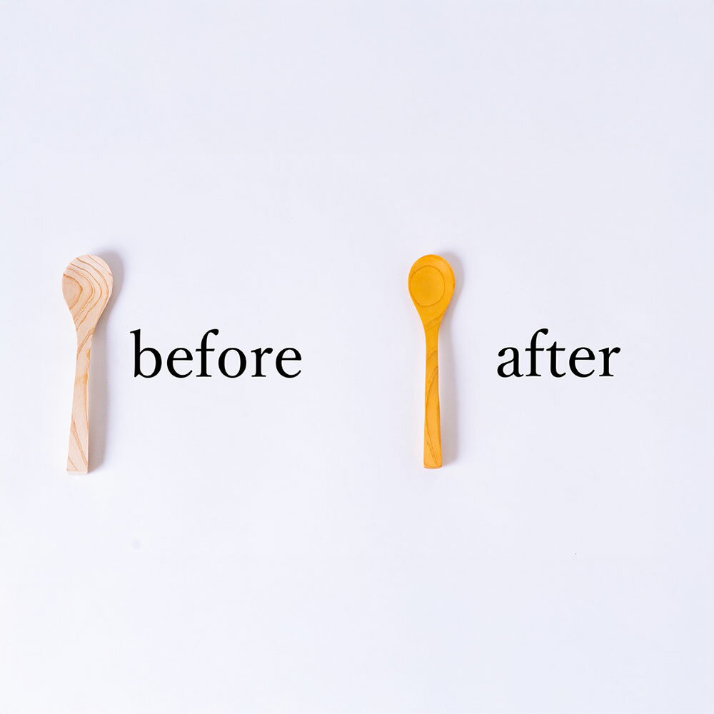 東京都檜原村の画像3