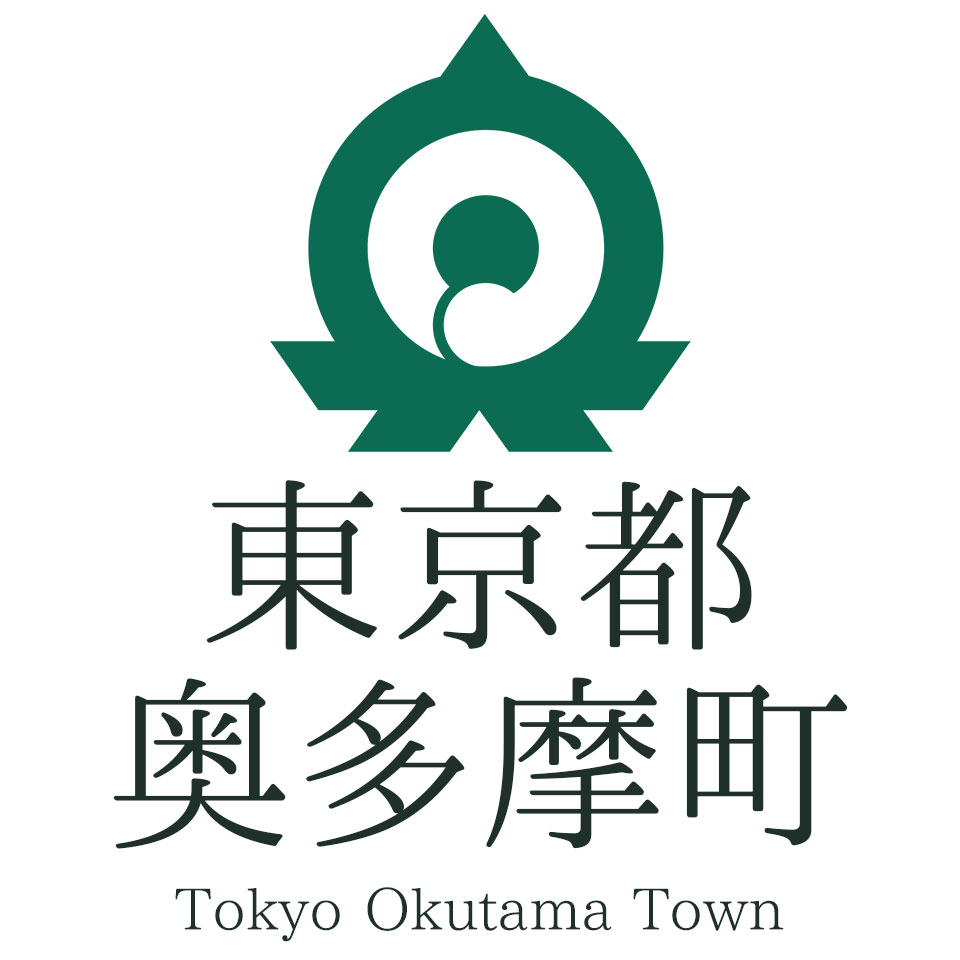 Shop icon