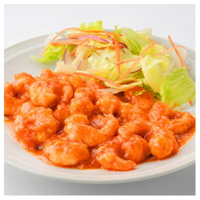 横浜中華街 富泰楼 クラシックランチコース(10品) ペア食事券