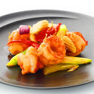 横浜中華街 富泰楼 富裕コース(10品) ペア食事券