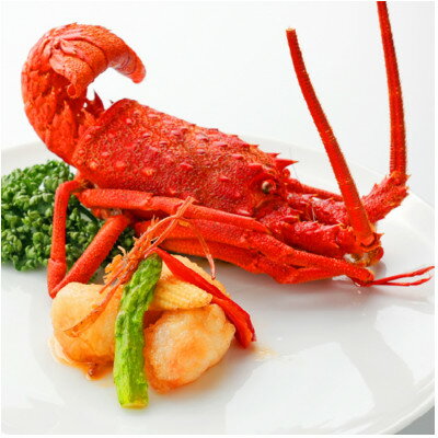 横浜中華街 富泰楼 富貴コース(9品) ペア食事券