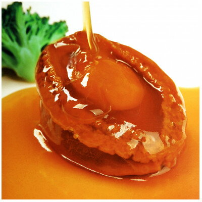 横浜中華街 富泰楼 富億コース(10品) ペア食事券