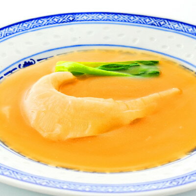 横浜中華街 富泰楼 富泰コース(10品) ペア食事券