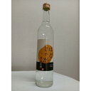 【ふるさと納税】ほどじゃが焼酎36度-500ml | お酒 さけ 人気 おすすめ 送料無料 ギフト 数量限定