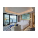 ͻԤ㤨֡ڤդ뤵ǼǡInterContinental Yokohama Pier 8ʥ󥿡ͥ󥿥 襳ϥ ԥȡˡ֥ʡȡ1٥åɥȡ֥ˡץڥʥ֥饦īա |  å ͵ פβǤʤ600,000ߤˤʤޤ