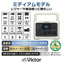 神奈川県横浜市の画像3