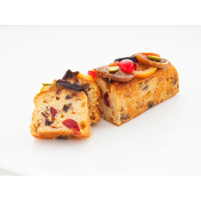 [ラ・マーレ・ド・チャヤ]パウンドケーキ[2本入] | ラ・マーレ・ド・チャヤ 焼き菓子 お菓子 お菓子詰め合わせ 菓子 おかし スイーツ デザート 食品 人気 おすすめ 送料無料