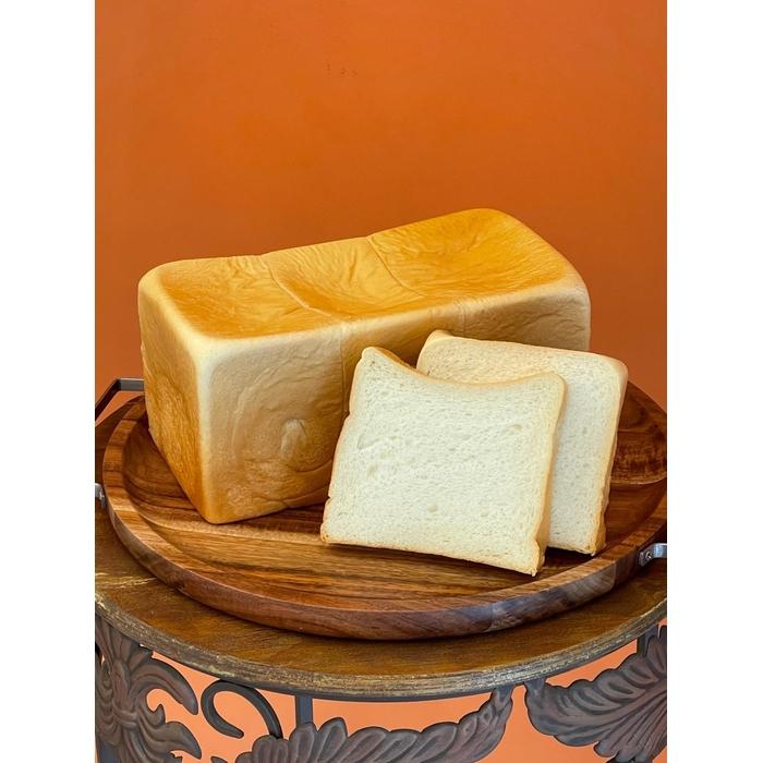 【ふるさと納税】生食パンと山型食パンのセット(各1.5斤) | 食品 加工食品 人気 おすすめ 送料無料 ベーカリー