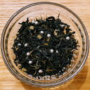 【ふるさと納税】<ラ・テイエール>横浜元町ミルキーワッフル 100g | 飲料 茶葉 ソフトドリンク 人気 おすすめ 送料無料