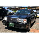 【ふるさと納税】横浜タクシー観光 山手の異人館巡りコース(セダン4人乗り・3時間) | 券 人気 おすすめ 送料無料