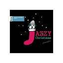【ふるさと納税】T5Jazz Records presents: Jazzy Christmas/Peaceful | 雑貨 日用品 人気 おすすめ 送料無料