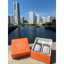 【ふるさと納税】横浜クラフトコーラシロップ2本入りセット | 飲料 ソフトドリンク 人気 おすすめ 送料無料