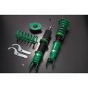 【ふるさと納税】TEIN車高調 1台分 MONO SPORT DAMPER ロードスター用 適合型式 ND5R#/NDER# | カー用品 製品 人気 おすすめ...