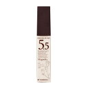 【ふるさと納税】オブ・コスメティックス ヘアミルクオブヘア・5.5Ma 100ml 1本 | ヘアケア 化粧品 コスメ 美容 人気 おすすめ 送料無料