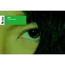 【ふるさと納税】小沼ようすけ/GNJ (Green Note Jazz) (USB) | 雑貨 日用品 人気 おすすめ 送料無料
