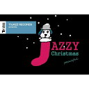 【ふるさと納税】T5Jazz Records presents: Jazzy Christmas/Peaceful (USB) | 雑貨 日用品 人気 おすすめ...