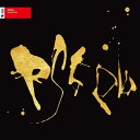 【ふるさと納税】類家心平/RS5pb (LP) | 雑貨 日用品 人気 おすすめ 送料無料