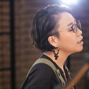 【ふるさと納税】高田みち子/Live from Yokohama | 雑貨 日用品 人気 おすすめ 送料無料