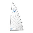 【ふるさと納税】470 MAIN SAIL | セール メインセール 帆 ヨット マリンスポーツ アウトドア
