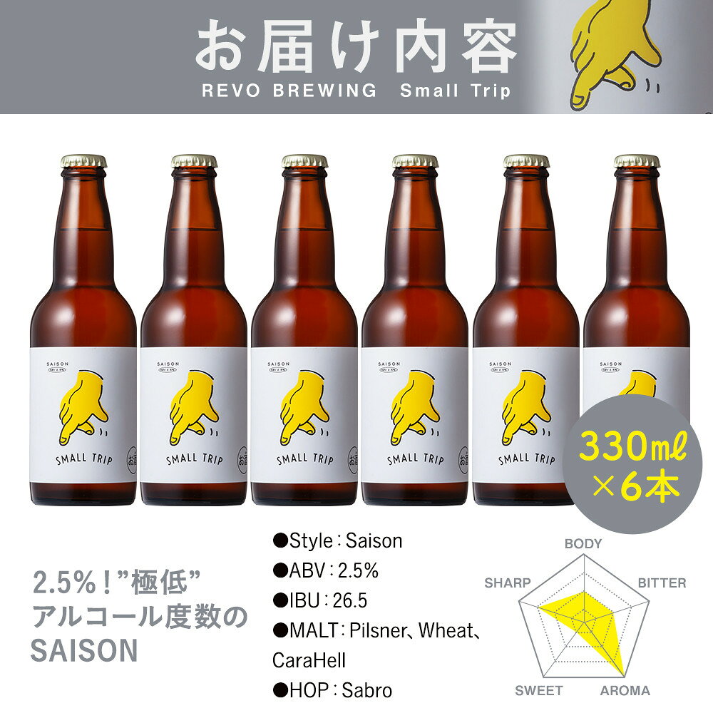 【サントリー】あしたを想うオールフリー　350ml×24本