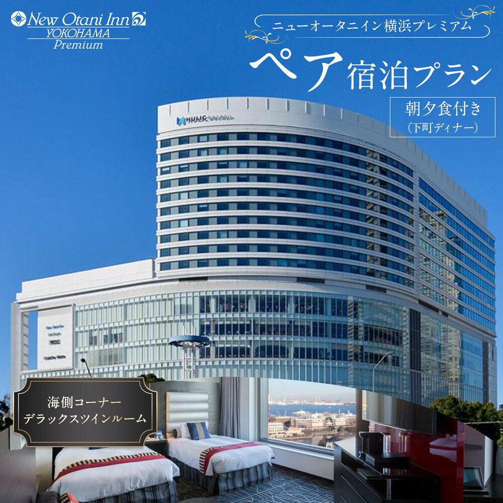 ڤդ뤵Ǽǡۥ˥塼˥ͥץߥࡡڥץ󡡳¦ʡǥåĥ롼īͼդʲĮǥʡ |  å  ...