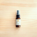 【ふるさと納税】ご当地かんきつスプレー(川崎ミカン) 30ml | スキンケア 化粧品 コスメ 美容 人気 おすすめ 送料無料(4)