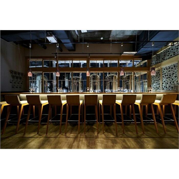 【ふるさと納税】【東海道BEER川崎宿工場】クラフトビール3本セット/6本セット/15本セット | 神奈川県 川崎市 神奈川 川崎 支援 支援品 楽天ふるさと 納税 クラフトビール 詰め合わせ 飲み比べ セット ビールセット ビール クラフト 地ビール お酒 酒 アルコール飲料 お土産