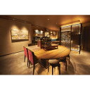 【ふるさと納税】SAKE Kura Hotel 川崎宿 酒蔵Bar利用券(3000円分) | 券 人気 おすすめ 送料無料