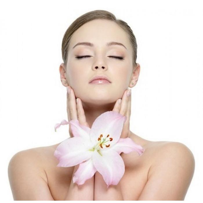 【ふるさと納税】レディースドック<コース2>感染症チェックA:血液検査(梅毒、HIV、B型肝炎、C型肝炎)アロマトリートメントセット【芥川バースクリニック】 |...