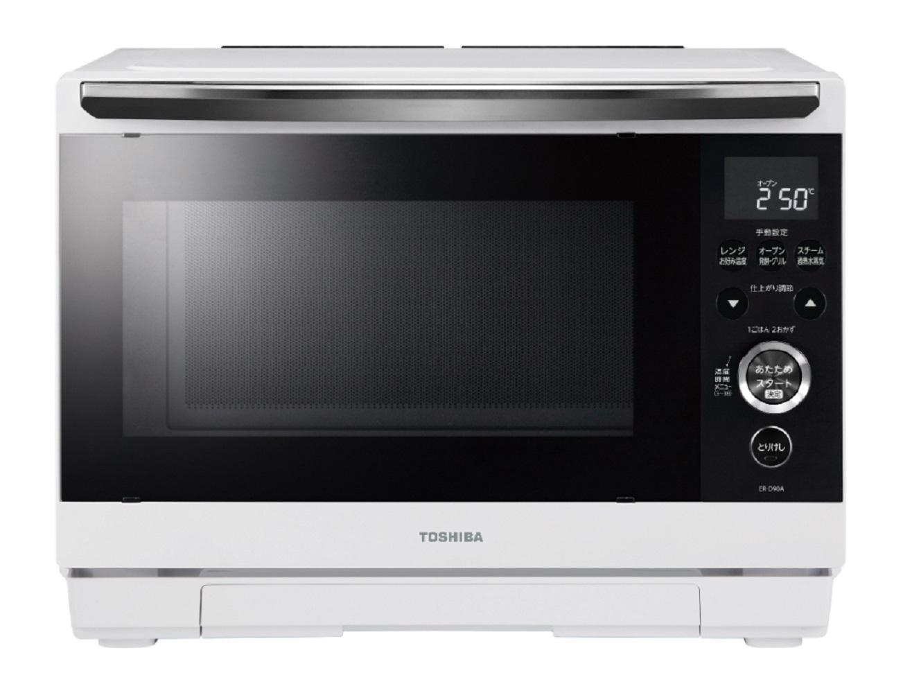 楽天市場】東芝 オーブンレンジ(電子レンジ|電子レンジ 楽天市場】東芝 オーブンレンジ(電子レンジ|電子レンジ