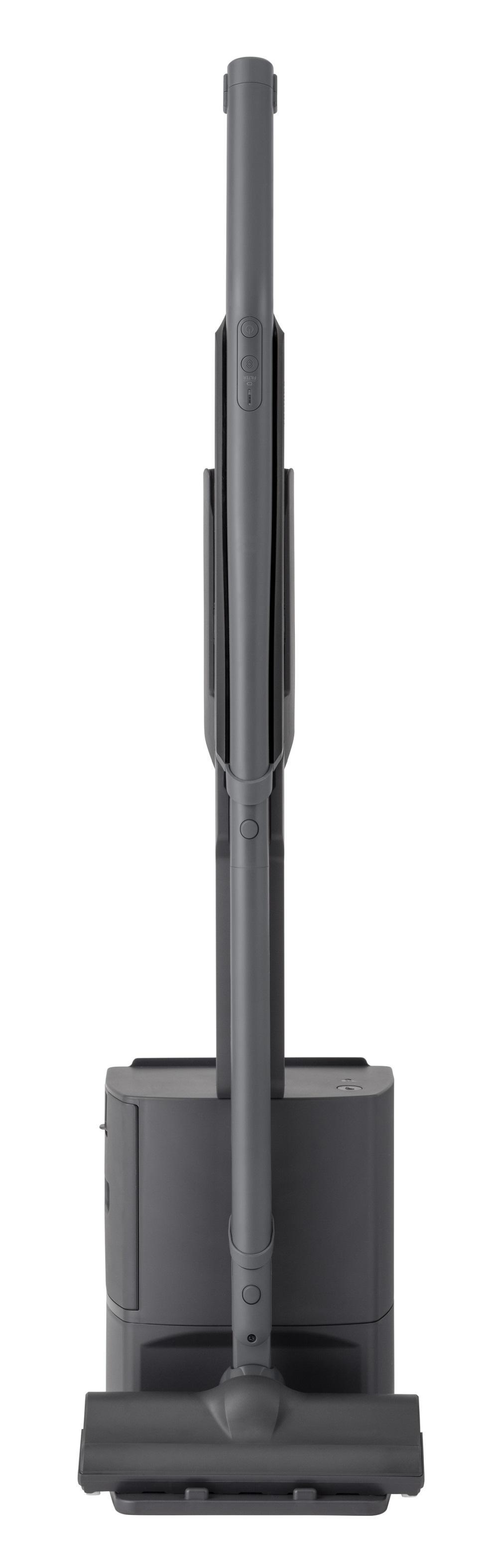 楽天市場】vc-sl130ds(k)の通販 楽天市場】vc-sl130ds(k)の通販