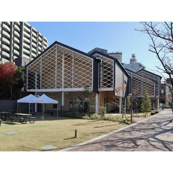 【ふるさと納税】ヴィタリテハウス宿泊利用券 10万円 | 宿泊 チケット 券 人気 おすすめその2