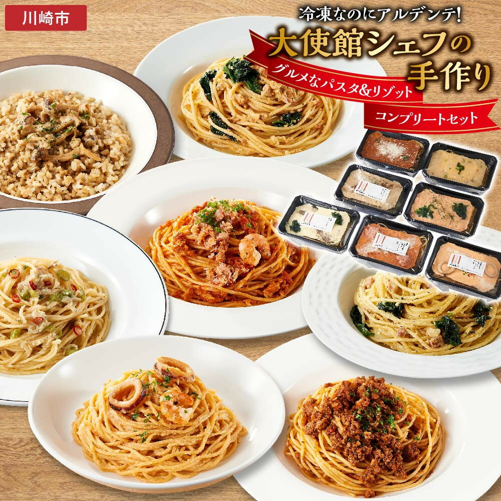 ڤդ뤵Ǽǡۥʥѥ꥾åȡץ꡼ȥåȡ7 |  ù ͵  ̵