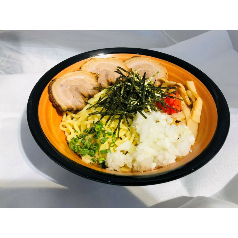 【ふるさと納税】【かわさき推しメシGP】 油や鹿鳴のお食事券　2,000円分 | 券 人気 おすすめ 送料無料