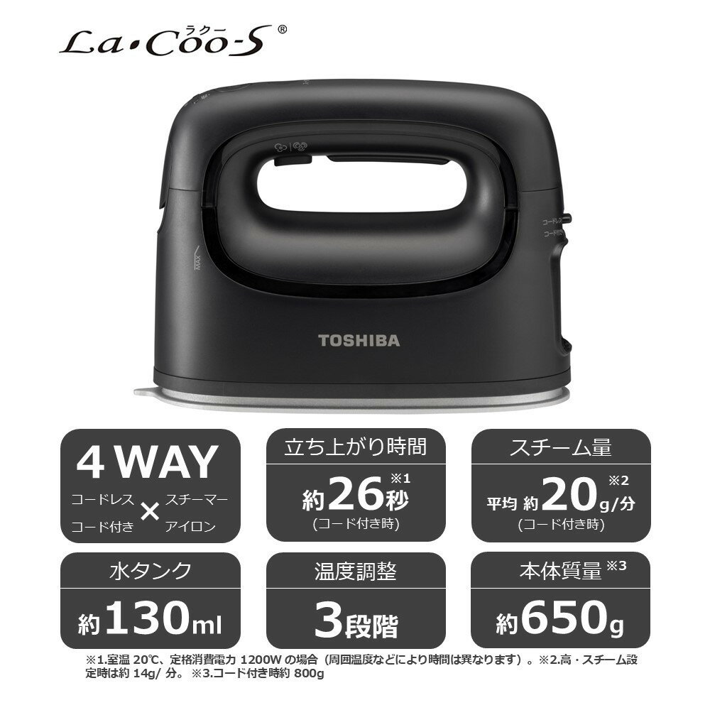 ڤդ뤵Ǽǡ ॹޡ ѥեϢ³ TAS-X80(K) |    ॢ ñ ￭Ф æǽ ѥ...