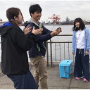 アウトドア体験チケット 【ふるさと納税】東扇島西公園 手ぶらで釣り体験！ | 神奈川県 川崎市 神奈川 川崎 支援 支援品 返礼品 楽天ふるさと 納税 体験 釣り 釣り体験 アウトドア 体験型ふるさと納税 体験型 ふるさと納税体験型 お礼の品