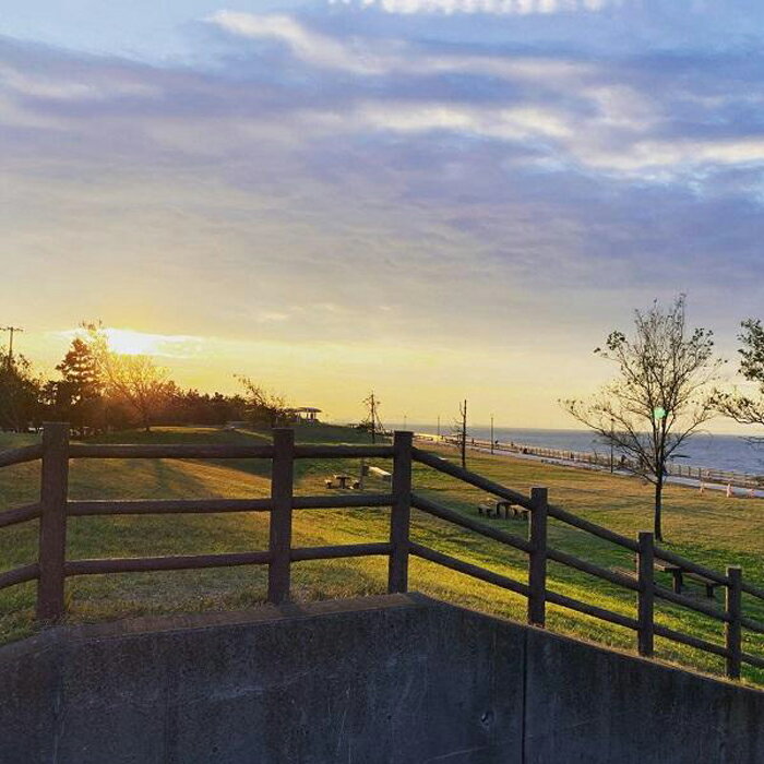 【ふるさと納税】東扇島西公園 手ぶらで釣り体験！ | 神奈川県 川崎市 神奈川 川崎 支援 支援品 返礼品 楽天ふるさと 納税 体験 釣り 釣り体験 アウトドア 体験型ふるさと納税 体験型 ふるさと納税体験型 お礼の品 2