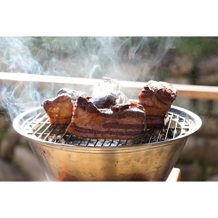 【ふるさと納税】世界初 冷燻機能搭載 ヘラ絞り加工によるステンレス製大型オーブン燻製機 | 楽天ふるさと 納税 神奈川県 神奈川 川崎 川崎市 支援 燻製器 家庭用 燻製機 燻製 冷燻 キャンプ アウトドア スモーク スモーカー くんせい バーベキュー bbq 調理器具 クッカー