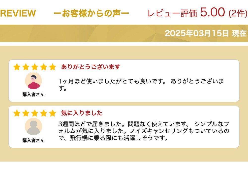 【ふるさと納税】【2032】【DARK GRAY】ag WHP01K　ワイヤレスヘッドホン