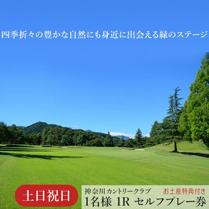 楽天市場】ふるさと納税 ゴルフ場 神奈川県の通販 楽天市場】ふるさと納税 ゴルフ場 神奈川県の通販