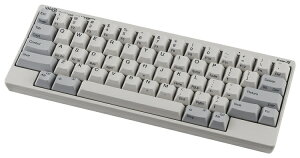 【ふるさと納税】HHKB Professional HYBRID Type-S 英語配列／白※着日指定不可