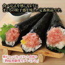 神奈川県相模原市の画像3