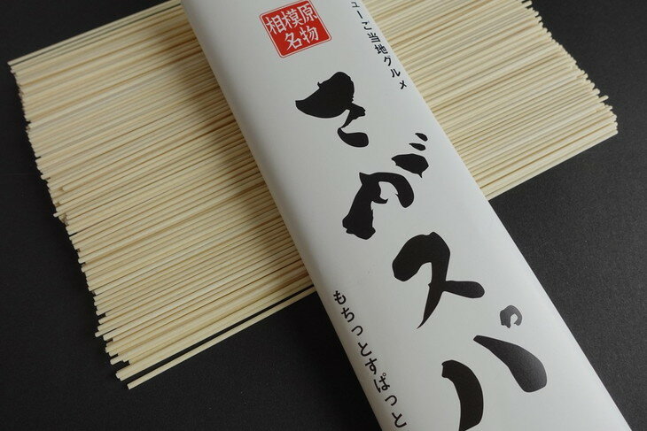 【ふるさと納税】さがスパ8袋※離島への配送不可※着日指定不可