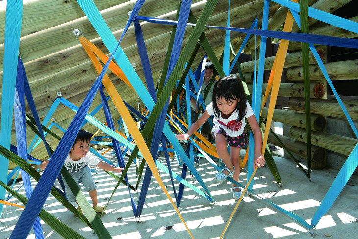 神奈川県相模原市の画像2