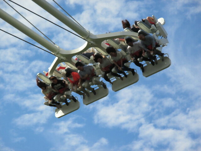 神奈川県相模原市の画像3