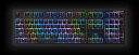 【ふるさと納税】東プレ　コンピューターキーボードC　Realforce RGB　(型式：R2A-JP4G-BK AEAZ05）