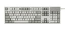 【ふるさと納税】東プレ　コンピューターキーボードUS　H（型式：R2-US3-IV AGBZ32)※着日指定送不可