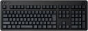東プレ REALFORCE R3 無線/有線両対応静電容量無接点方式キーボード(型式:R3HA11)≪PC パソコン 周辺機器 高級 プロ リアルフォース≫
