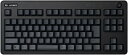 【ふるさと納税】東プレ REALFORCE R3 無線/有線両対応静電容量無接点方式キーボード(型式:R3HC11)≪PC パソコン 周辺機器 高級 プロ リアルフォース≫