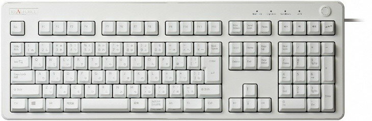 ふるさと納税でリアルフォースを手に入れる:高還元率の機種はこれ